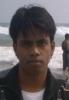 akculguy123 565982 | Indian male, 32, Single