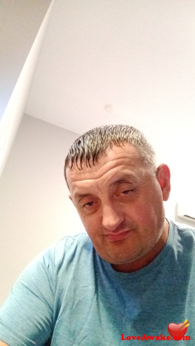 Bigfil1 UK Man from Chester
