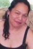 dielmannannefe 1176807 | Filipina female, 65, Single