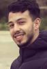 Nourelislam 2910053 | Algerian male, 25, Single