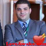 HishamZX UAE Man from Dubai