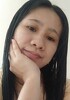 Aivie08 3356733 | Filipina female, 31, Single