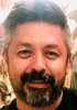 Drew15m 2782975 | Mexican male, 55, Divorced