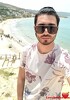 Kassem24 3460744 | Tunisian male, 28, Single