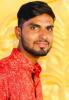 Ajaykaware 2591567 | Indian male, 31, Single