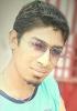 yuvi02 2072462 | Indian male, 32, Single