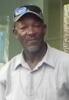 sweet57 1540930 | Antilles male, 68, Prefer not to say
