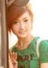 Lisa11987 542850 | Chinese female, 37, Single