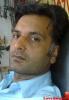 gsmlover 763632 | Pakistani male, 42, Married, living separately