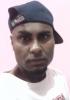 mukee777 1021634 | Fiji male, 46, Divorced