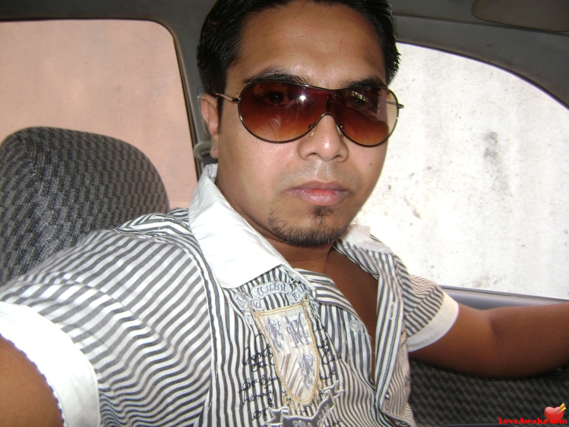 iwillrocku Bahraini Man from Al Jufayr