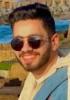 Omar3eraky 3070947 | Egyptian male, 22, Single