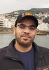 Mustapha85 3456878 | Algerian male, 39, Divorced