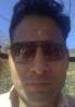 anujster 344038 | Indian male, 43, Single