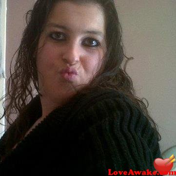 emko1990 UK Woman from Hastings