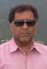 mahmood14 1280502 | Iranian male, 54, Married, living separately