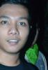 tomvox 1591012 | Indonesian male, 29, Single