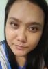 Yhtap12 2617032 | Filipina female, 37, Single