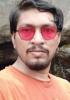 fahad341 2790274 | Bangladeshi male, 32, Single