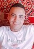 ahmedali5 3419806 | Croatian male, 32, Married, living separately