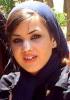 Malbrous 1462276 | Iranian female, 32, Single
