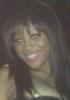 Kimberlee 1083325 | Jamaican female, 37, Single