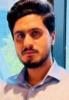 zainali007 3156795 | Pakistani male, 28, Single