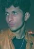 Shah1100 2546814 | Pakistani male, 26,