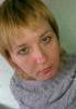 Sezzaria 365417 | Ukrainian female, 51, Divorced