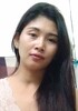 Fixme33 3289402 | Filipina female, 32, Array