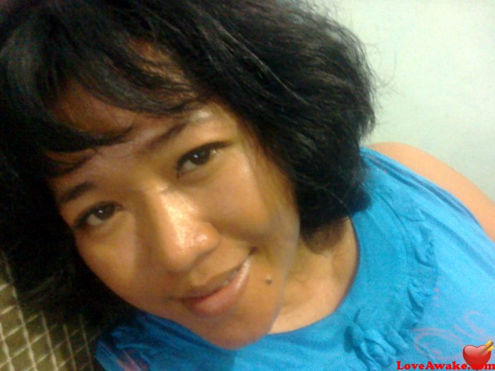 sweetsophiee Indonesian Woman from Denpasar, Bali
