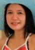 rosalin 1332964 | Indonesian female, 52, Prefer not to say