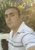 khayal81 474780 | Azerbaijan male, 41, Single