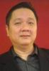 sgroll 1744763 | Singapore male, 50, Married, living separately