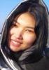Adina19 3035541 | Kyrgyzstan female, 18, Single