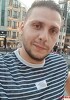 Tareq787 3464571 | Jordan male, 35, Single