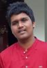 Sampathila20ppp 2215916 | Indian male, 25, Single