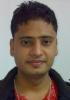 yashd9 525169 | Indian male, 38, Single