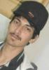 alimughal77 1460209 | Pakistani male, 30, Single