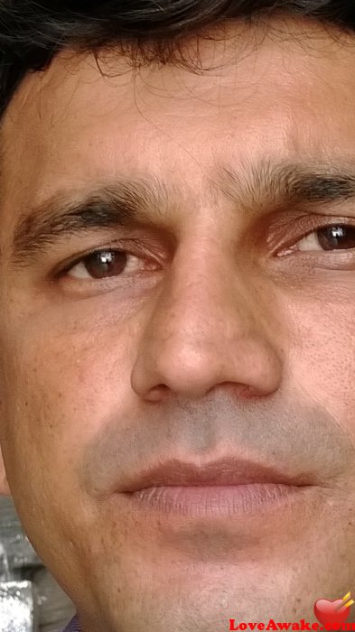 manmanmanoj Indian Man from Ahmedabad