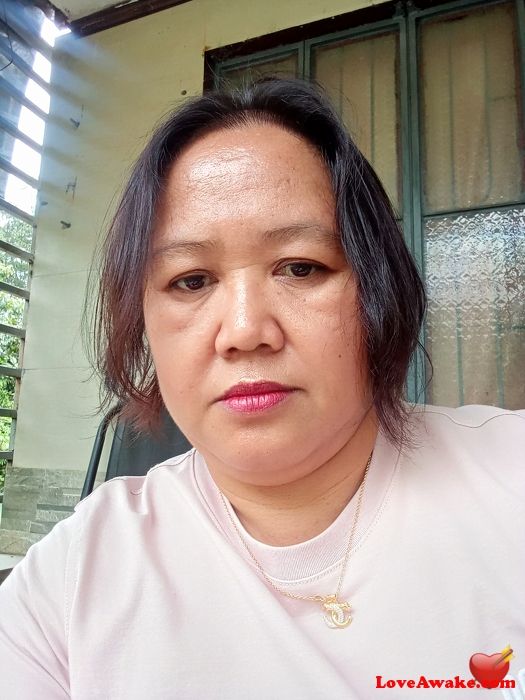 JannGemz Filipina Woman from Cagayan de Oro, Mindanao