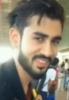 Hary3636 2597912 | Indian male, 29, Single