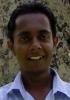 ravidu88 677799 | Sri Lankan male, 38, Single