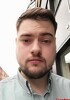 Garreth158 3434784 | Irish male, 26, Single