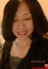 Anita42 939065 | Chinese female, 53, Divorced