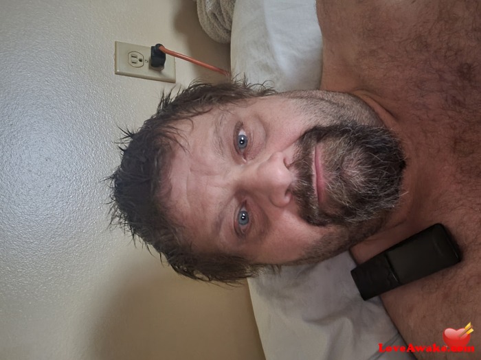Asktofindout Canadian Man from Timmins