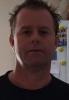 Craigas 2558486 | Australian male, 43, Single