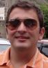 FromBra 679444 | Brazilian male, 33, Array