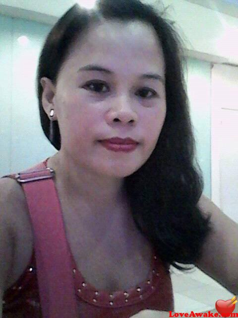 cuteefy18 Filipina Woman from Cagayan de Oro, Mindanao