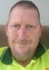 Jason990 2799828 | New Zealand male, 40, Married, living separately